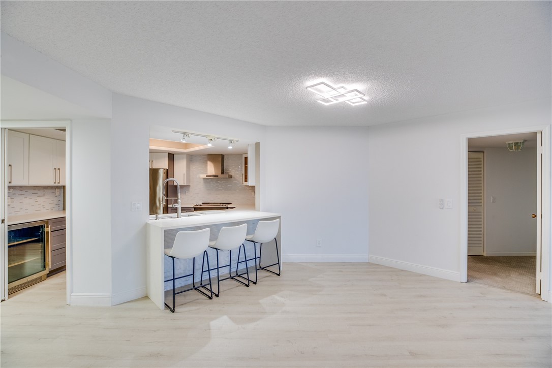 1821 Mooringline Drive 3H