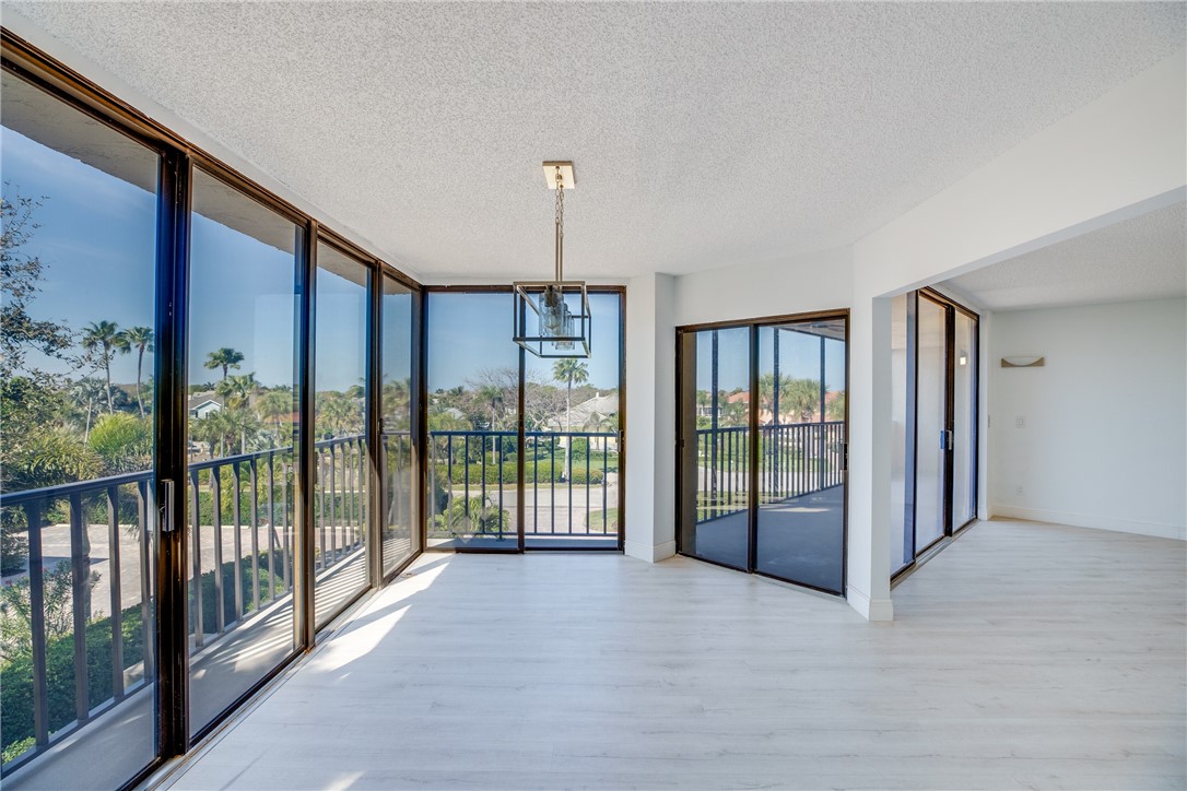 1821 Mooringline Drive 3H