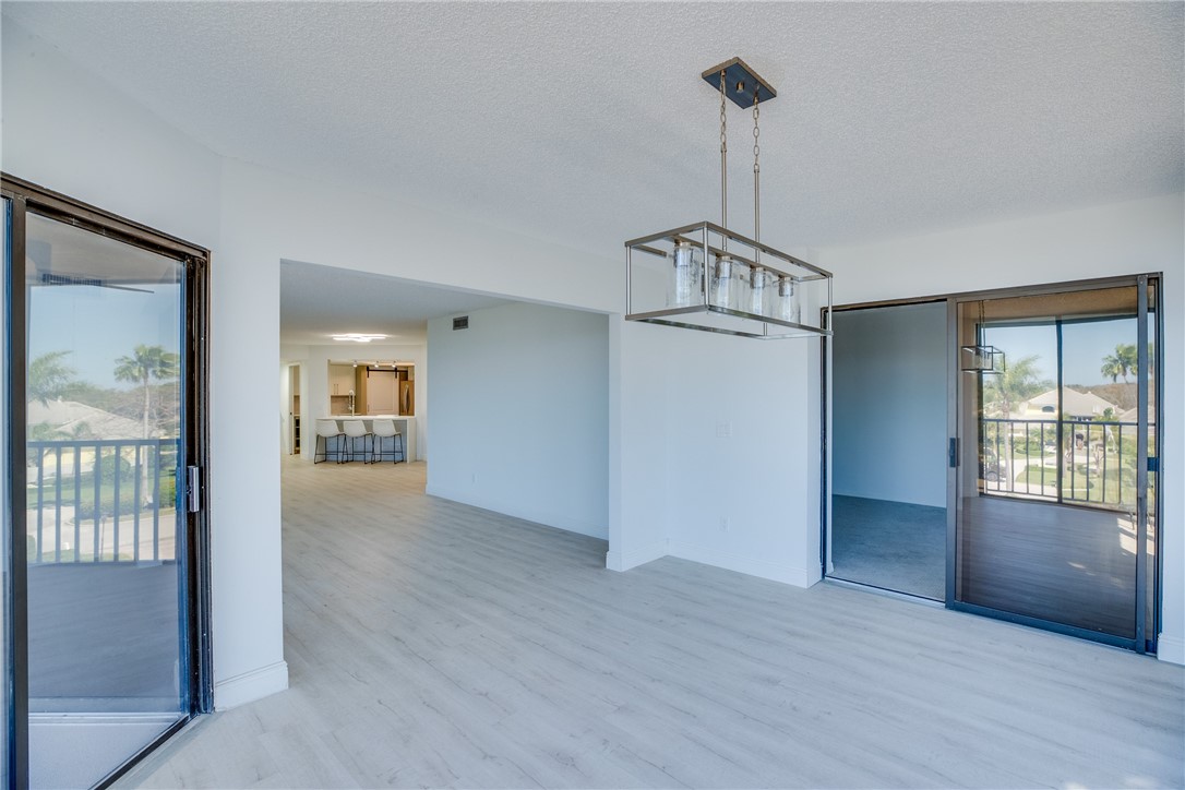 1821 Mooringline Drive 3H