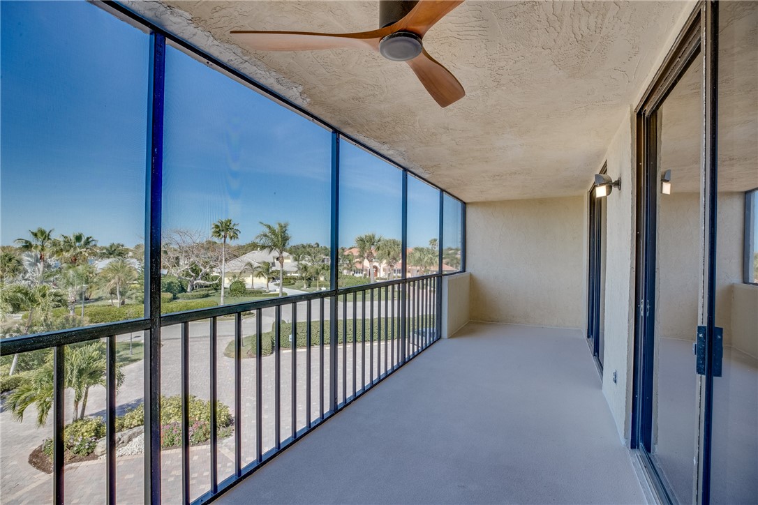 1821 Mooringline Drive 3H