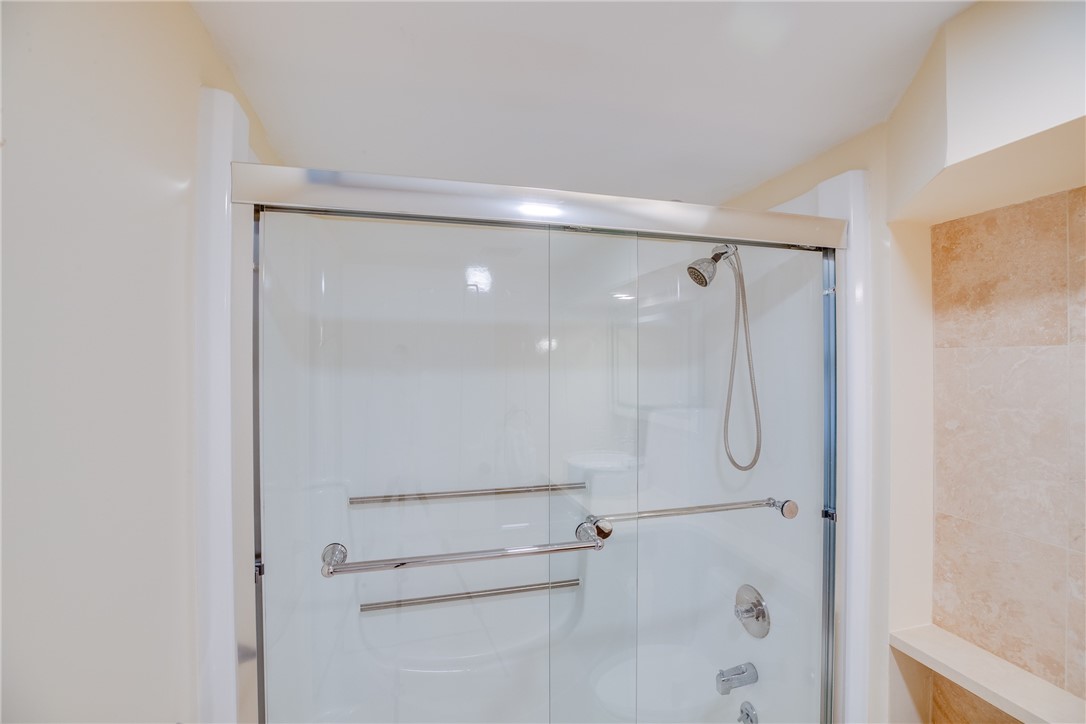 1821 Mooringline Drive 3H