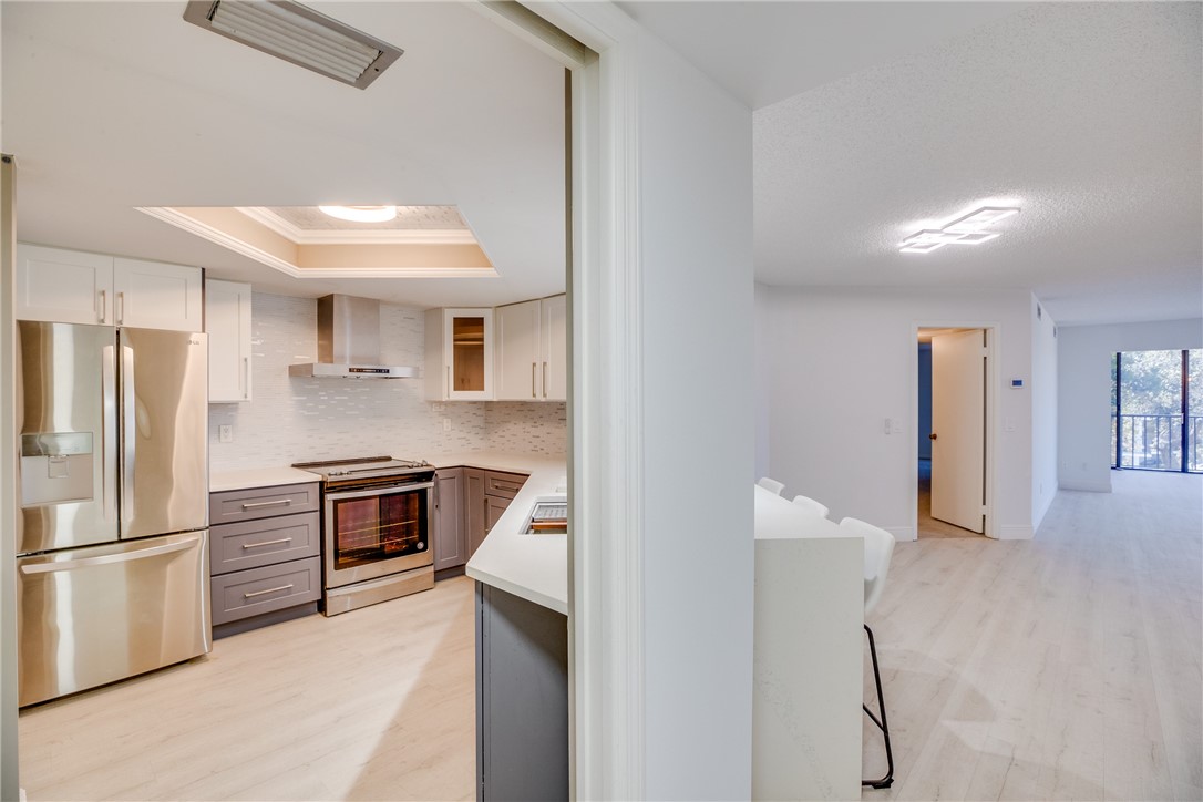 1821 Mooringline Drive 3H