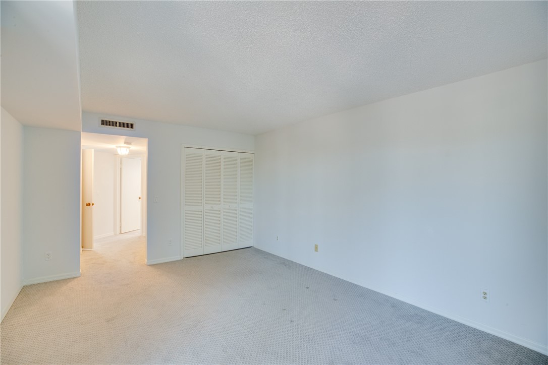 1821 Mooringline Drive 3H