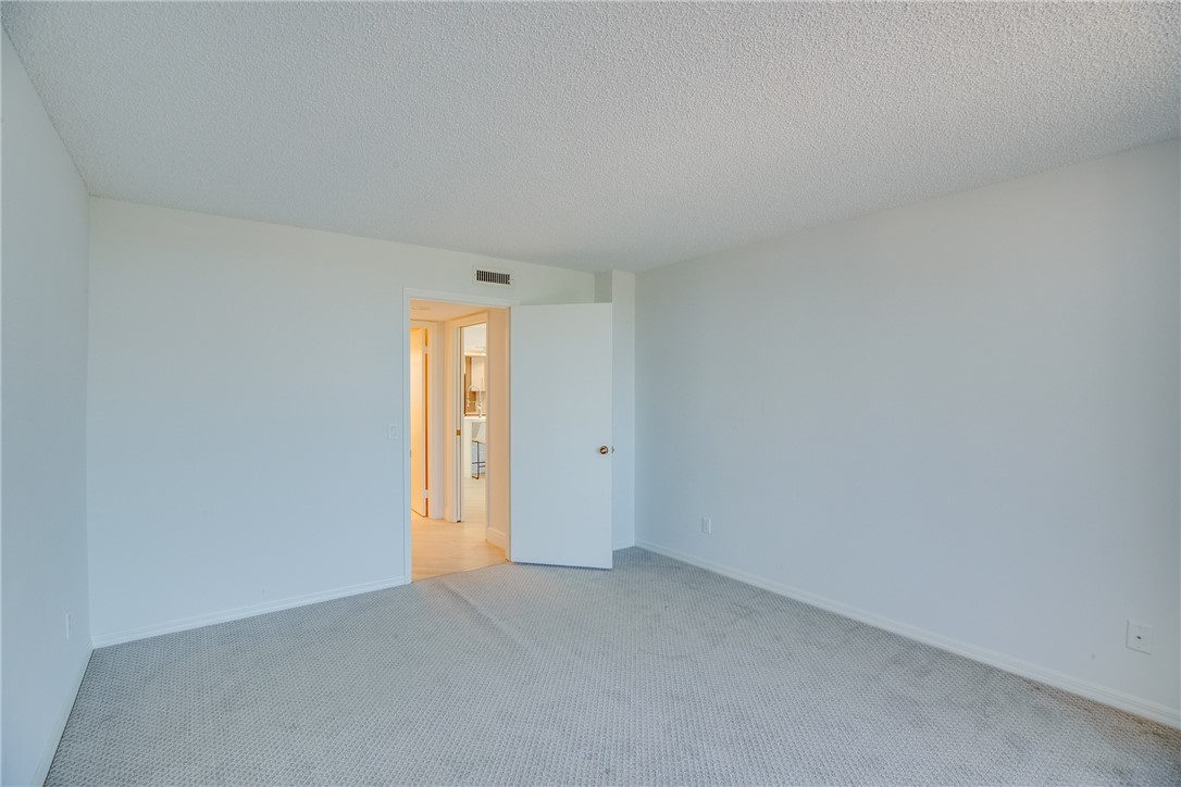 1821 Mooringline Drive 3H