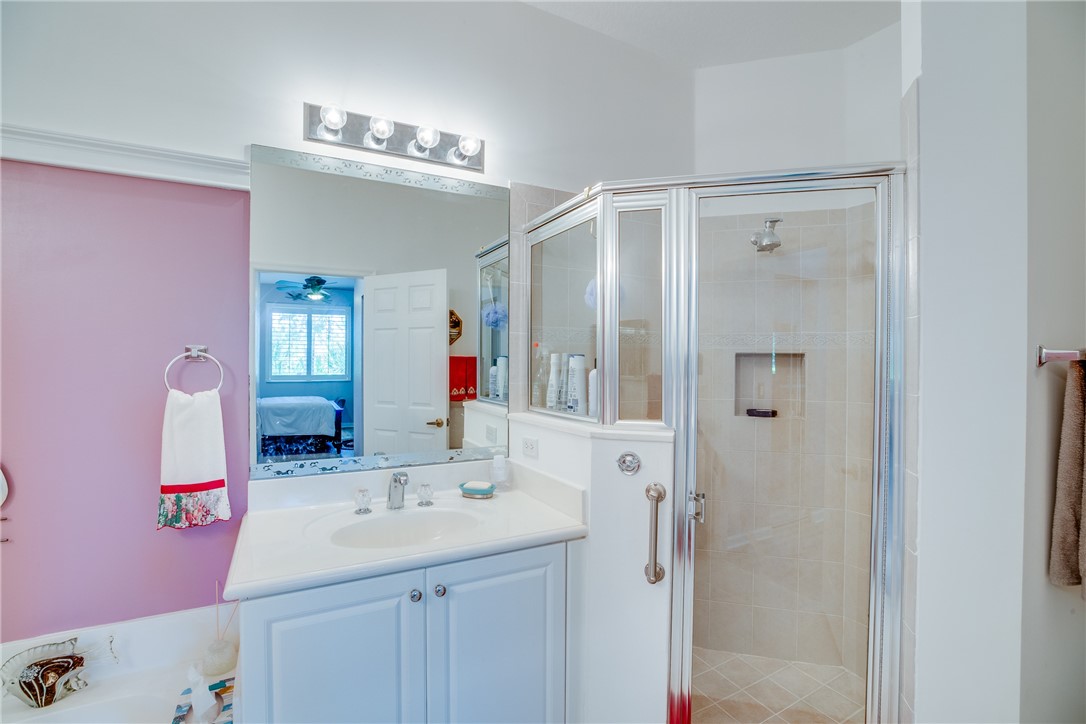 2587 Stockbridge Square SW