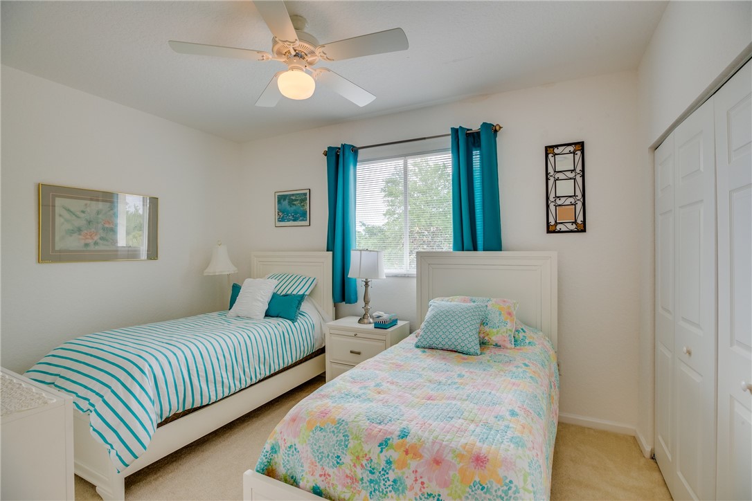 2587 Stockbridge Square SW