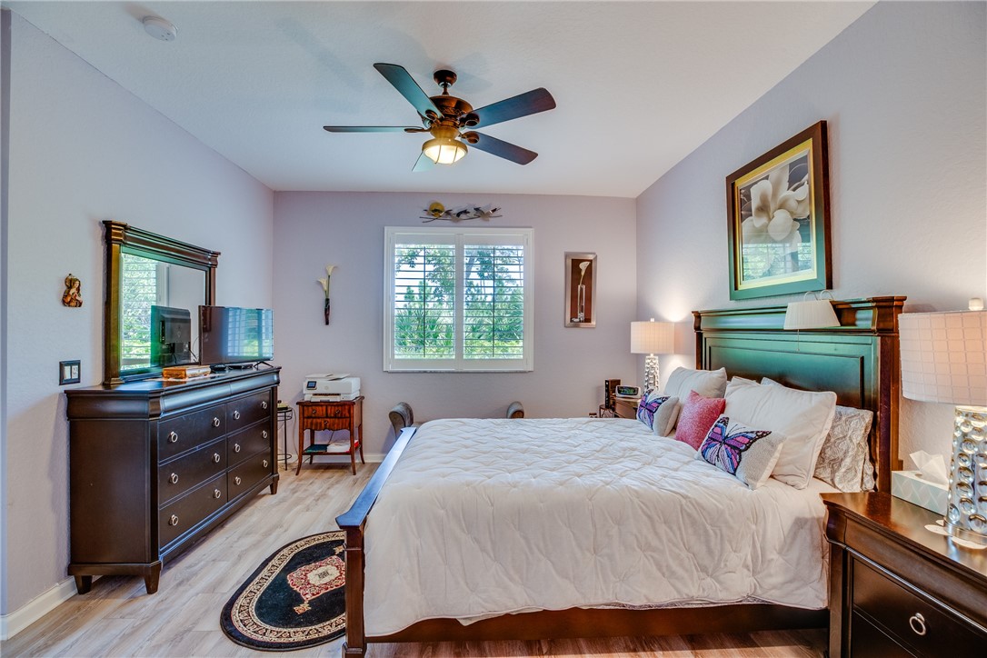 2587 Stockbridge Square SW