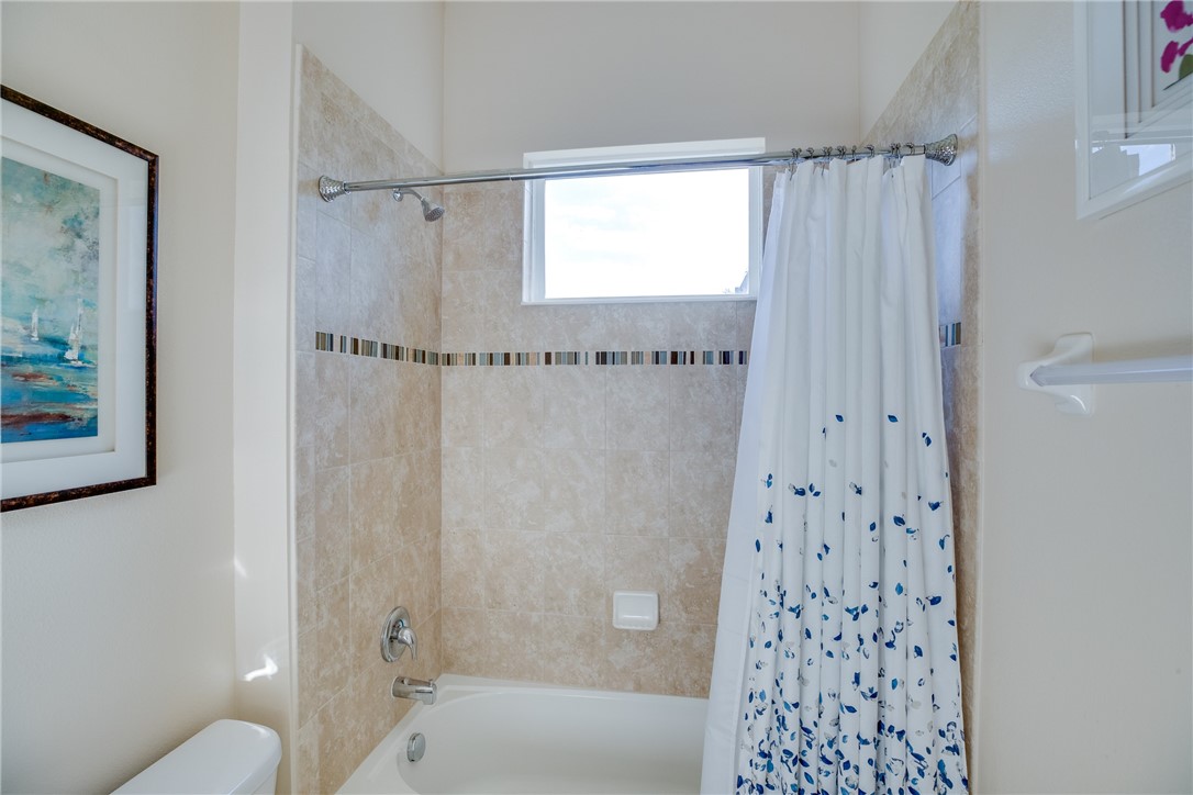 2537 Saint Lucia Circle