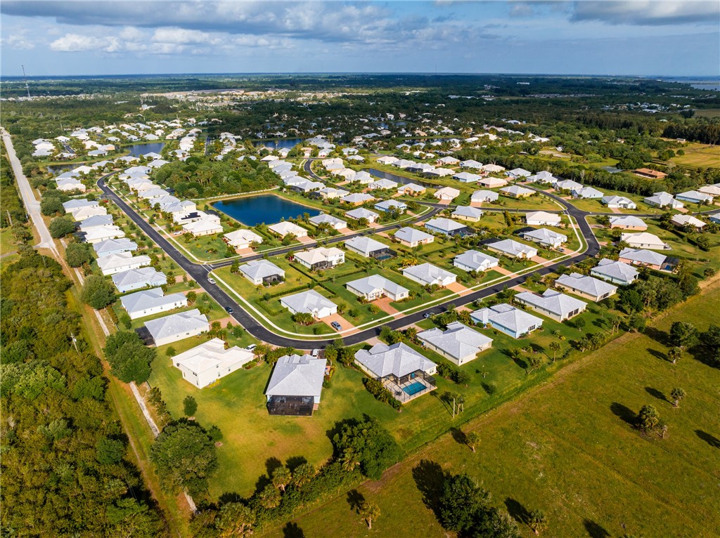 2537 Saint Lucia Circle