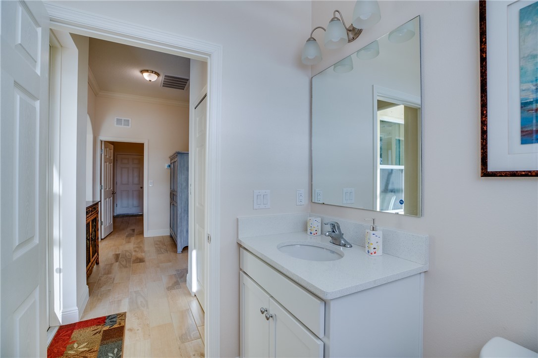 2537 Saint Lucia Circle