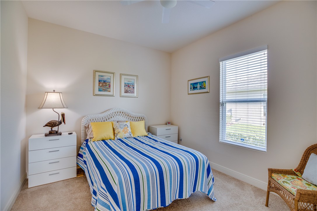 2537 Saint Lucia Circle