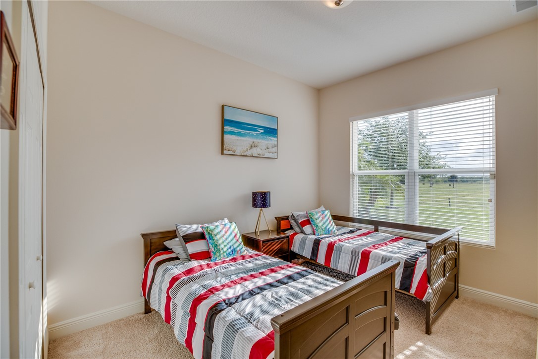 2537 Saint Lucia Circle