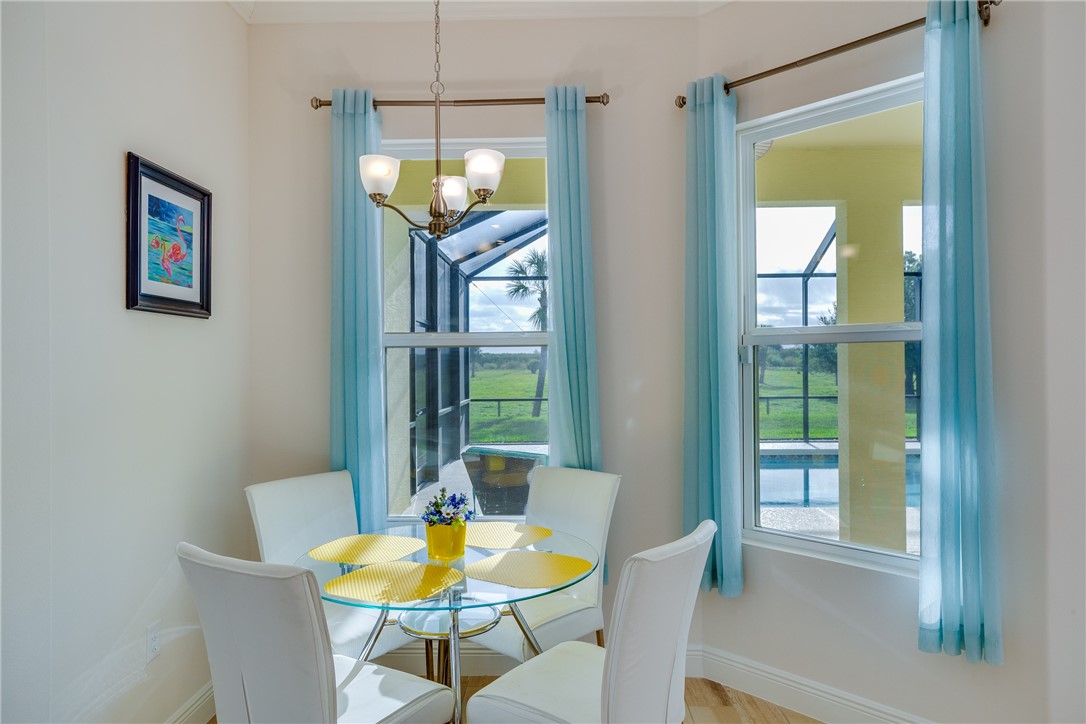 2537 Saint Lucia Circle