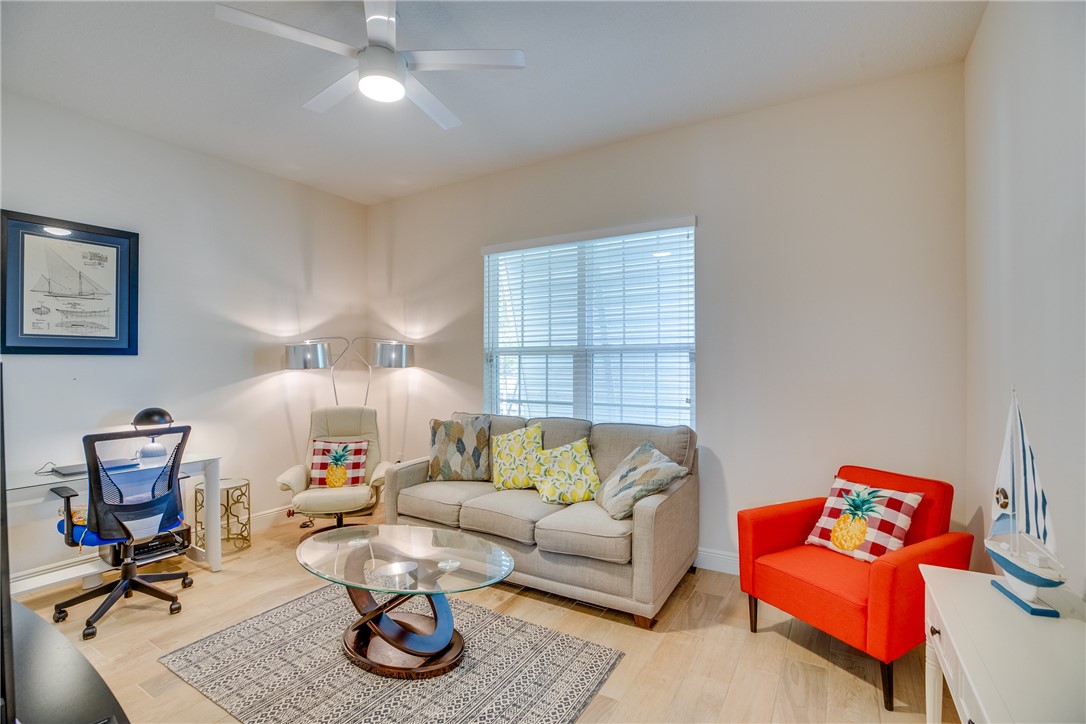 2537 Saint Lucia Circle