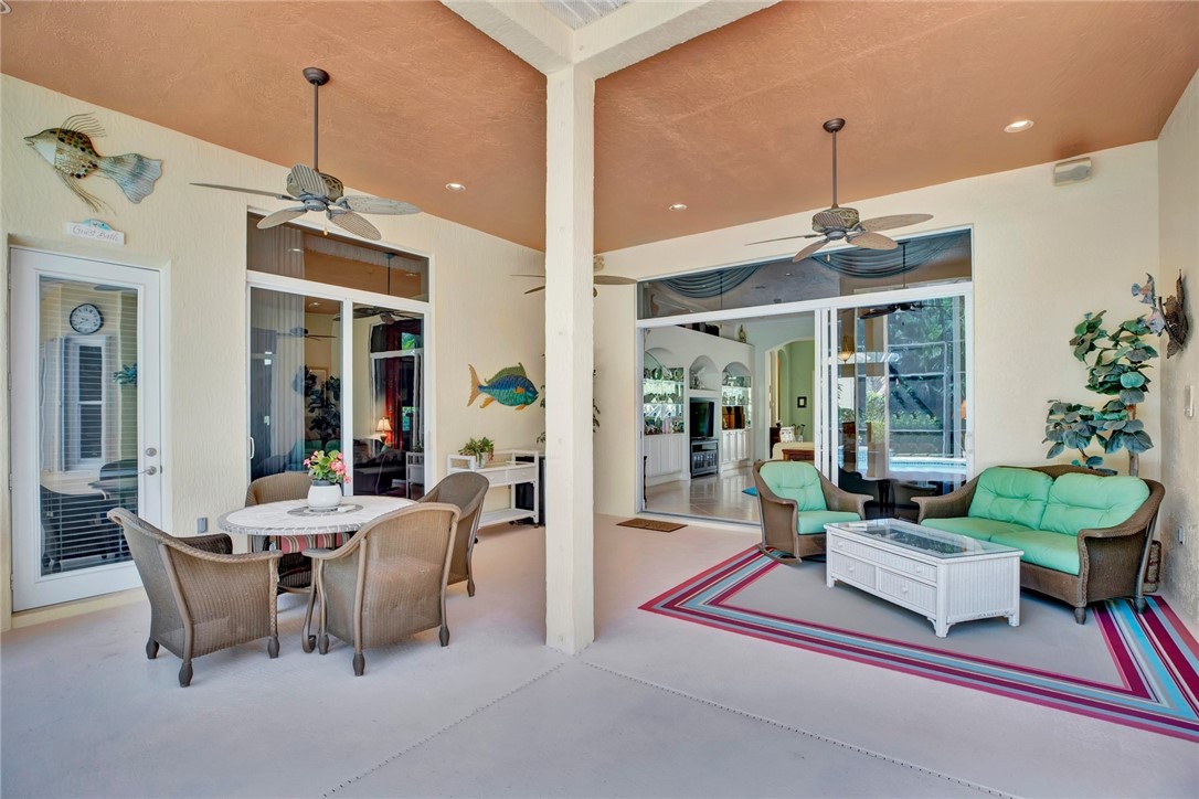 1369 W Island Club Square