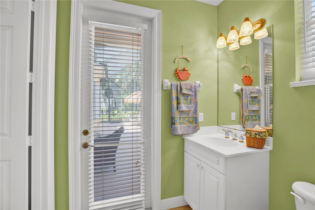 1369 W Island Club Square