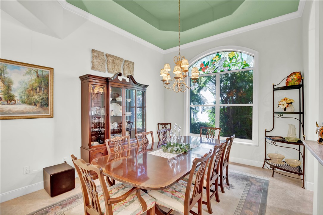 1369 W Island Club Square