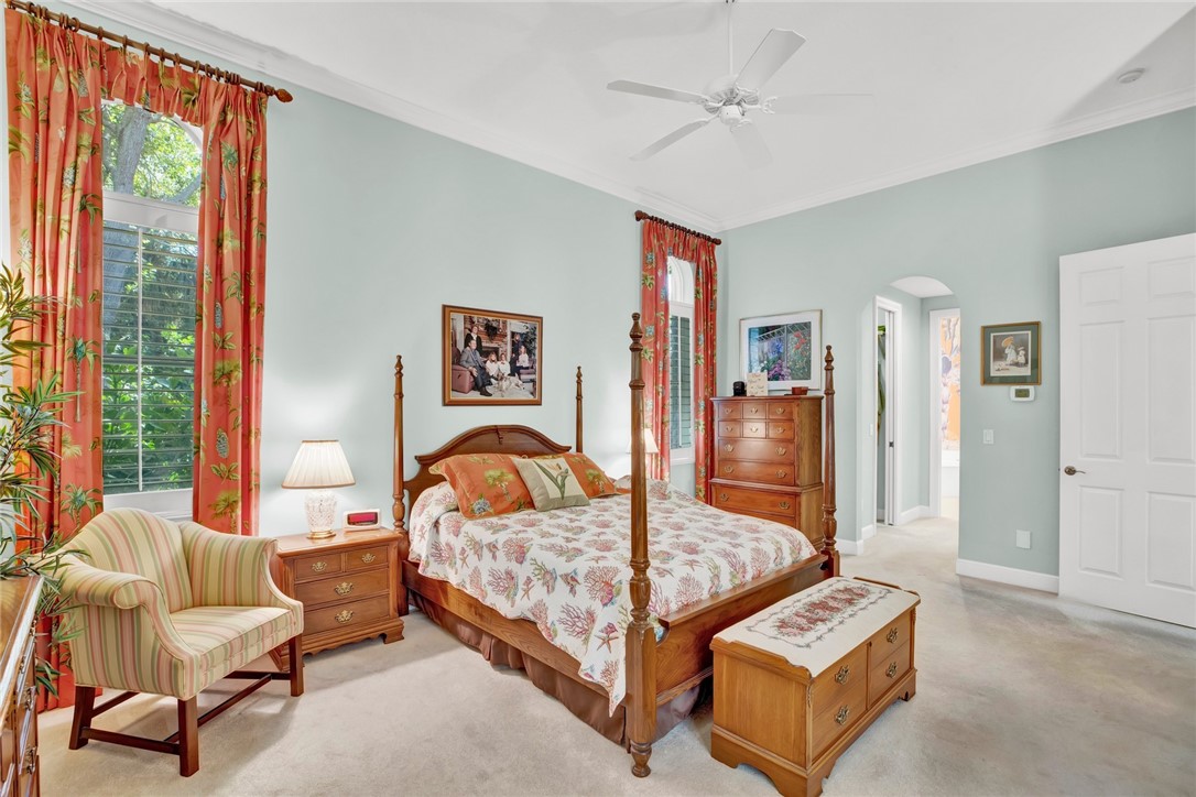 1369 W Island Club Square