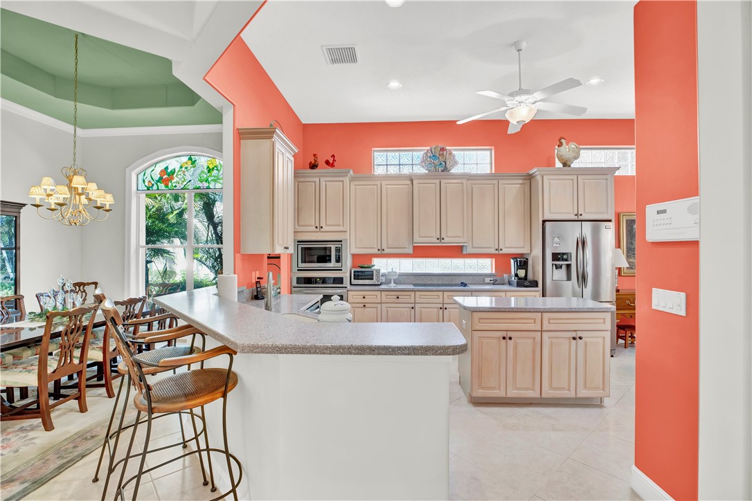 1369 W Island Club Square