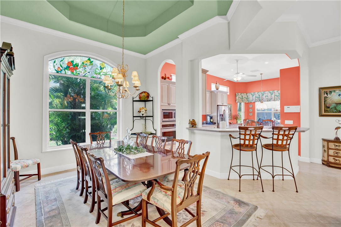 1369 W Island Club Square