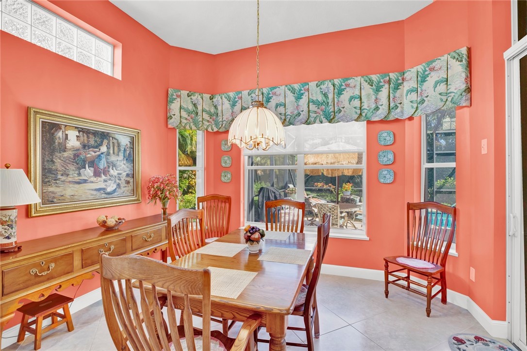 1369 W Island Club Square