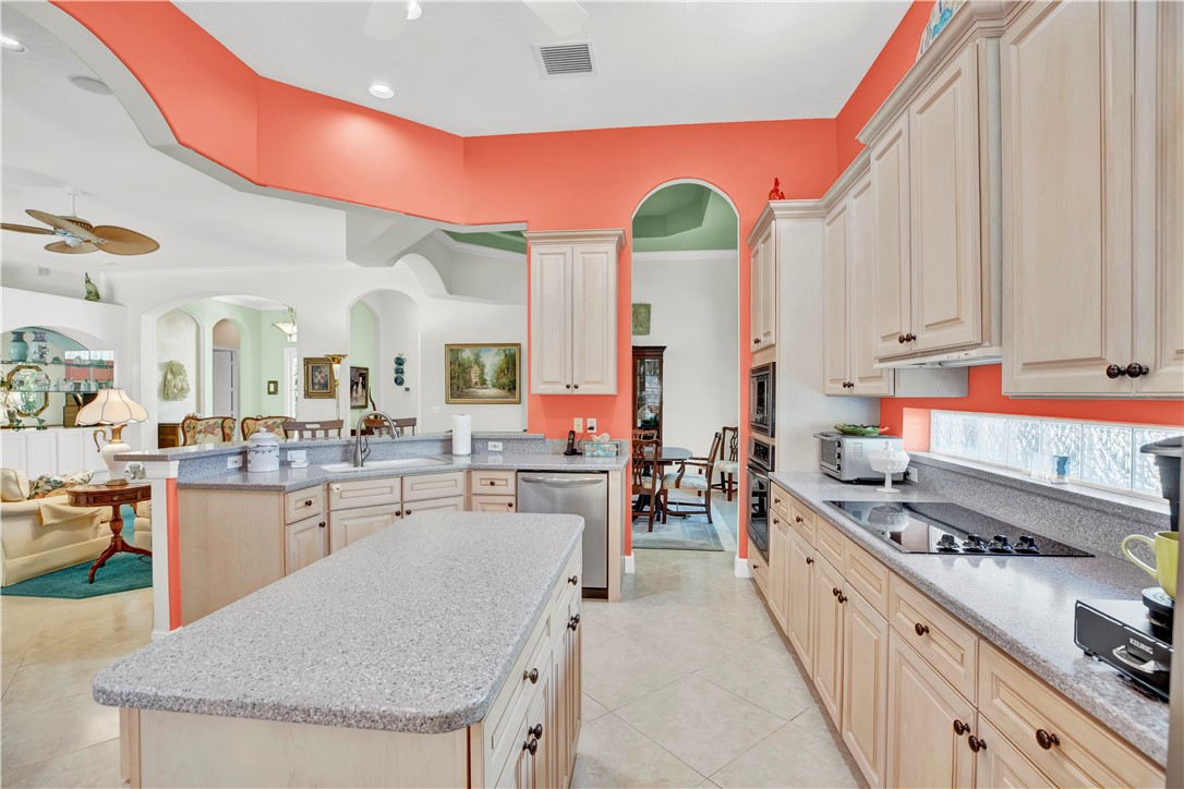 1369 W Island Club Square