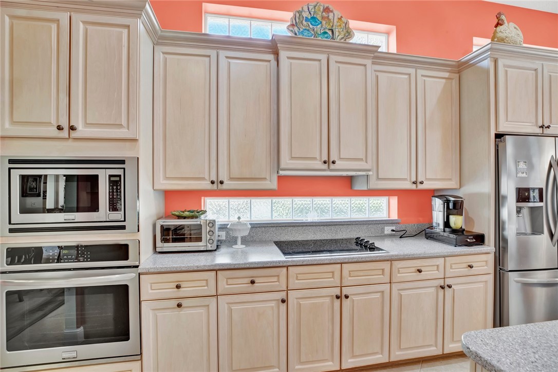 1369 W Island Club Square