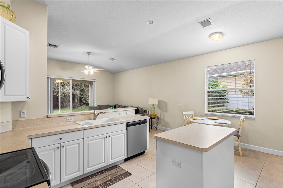 4109 Abington Woods Circle