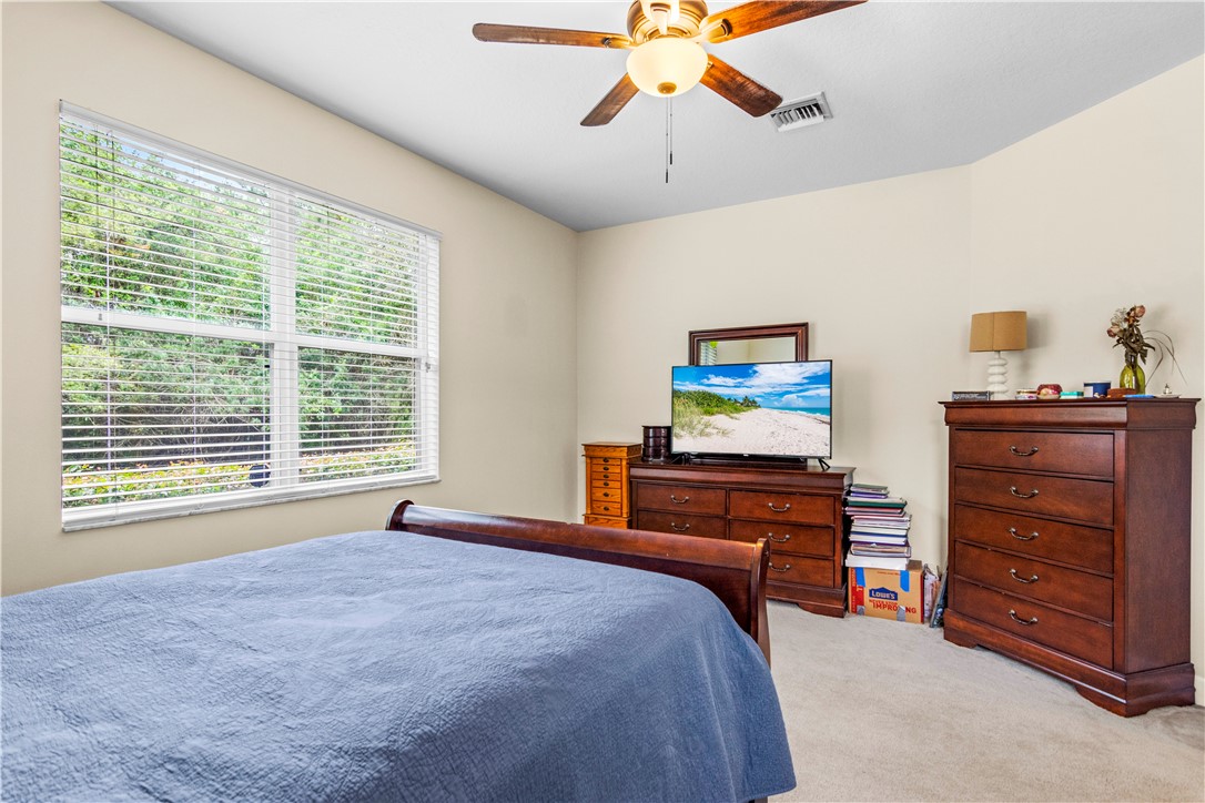 4109 Abington Woods Circle