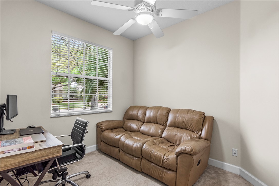 4109 Abington Woods Circle