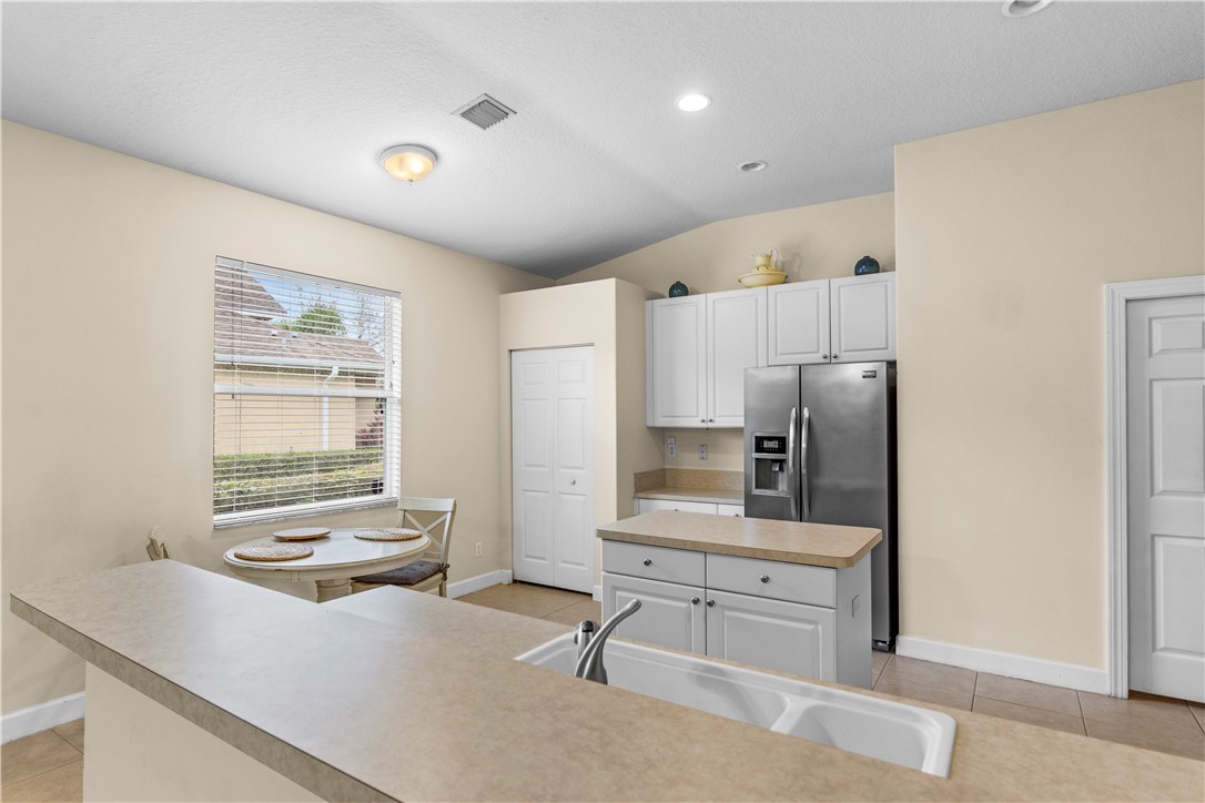 4109 Abington Woods Circle