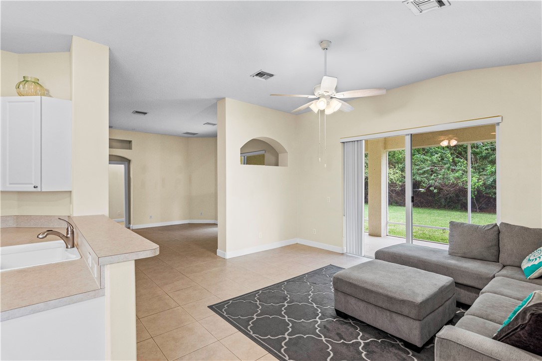 4109 Abington Woods Circle