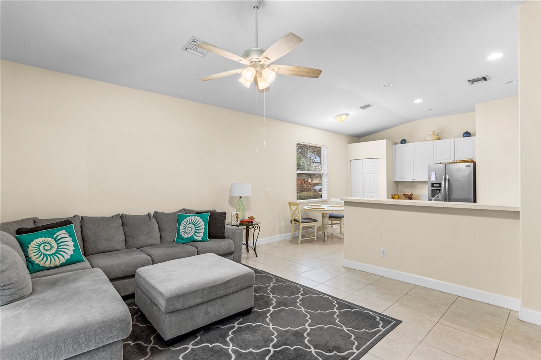 4109 Abington Woods Circle