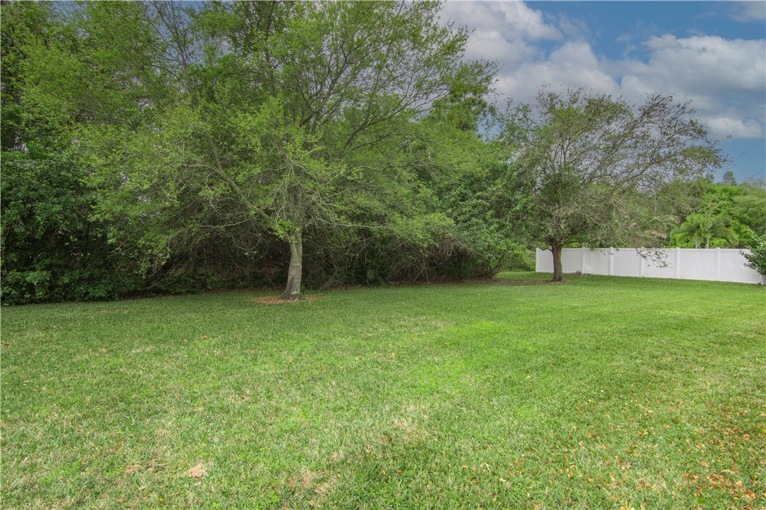 4109 Abington Woods Circle