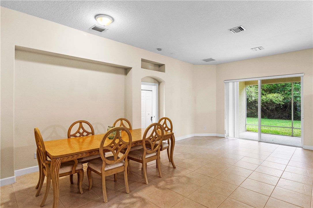 4109 Abington Woods Circle