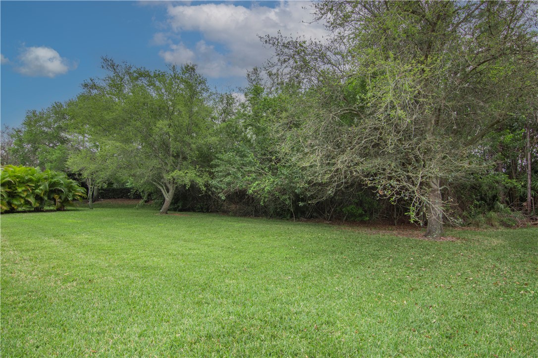 4109 Abington Woods Circle