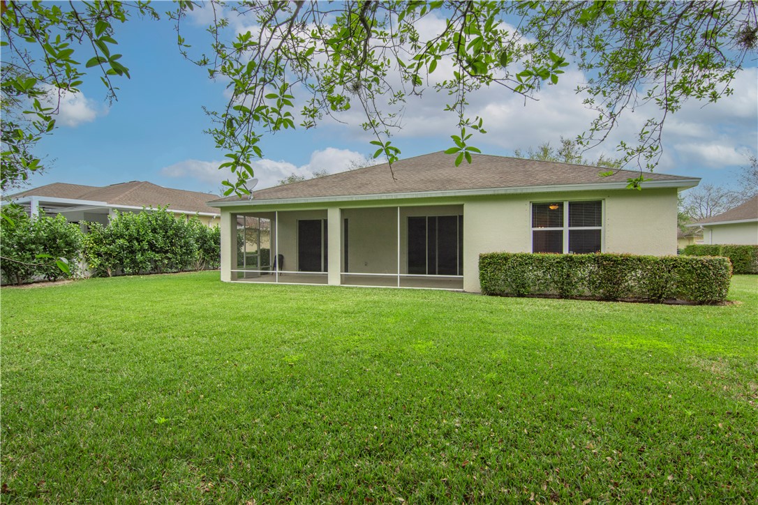 4109 Abington Woods Circle