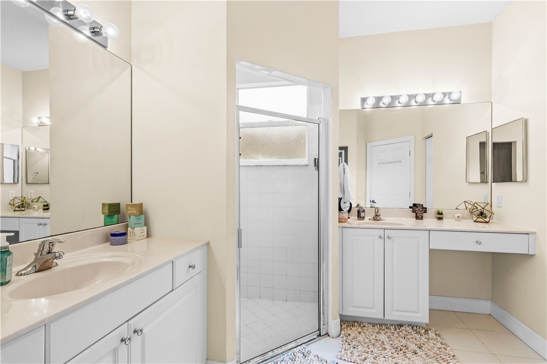 4109 Abington Woods Circle