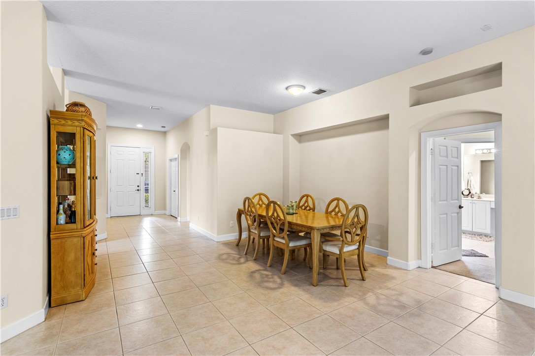4109 Abington Woods Circle