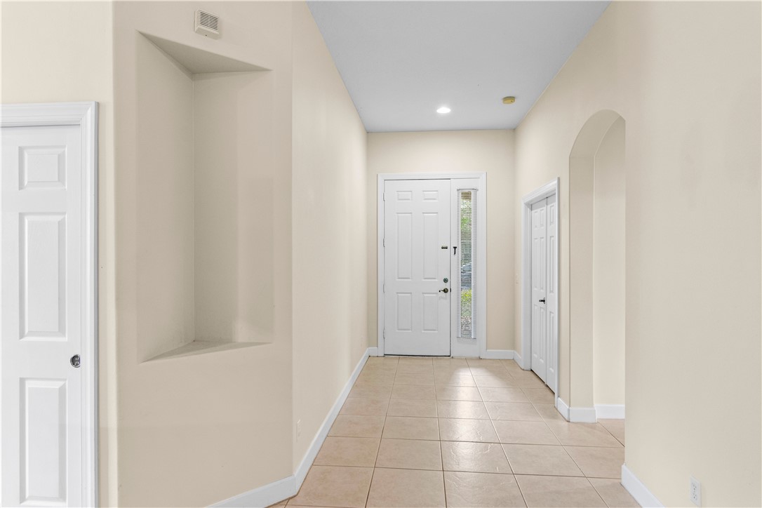 4109 Abington Woods Circle