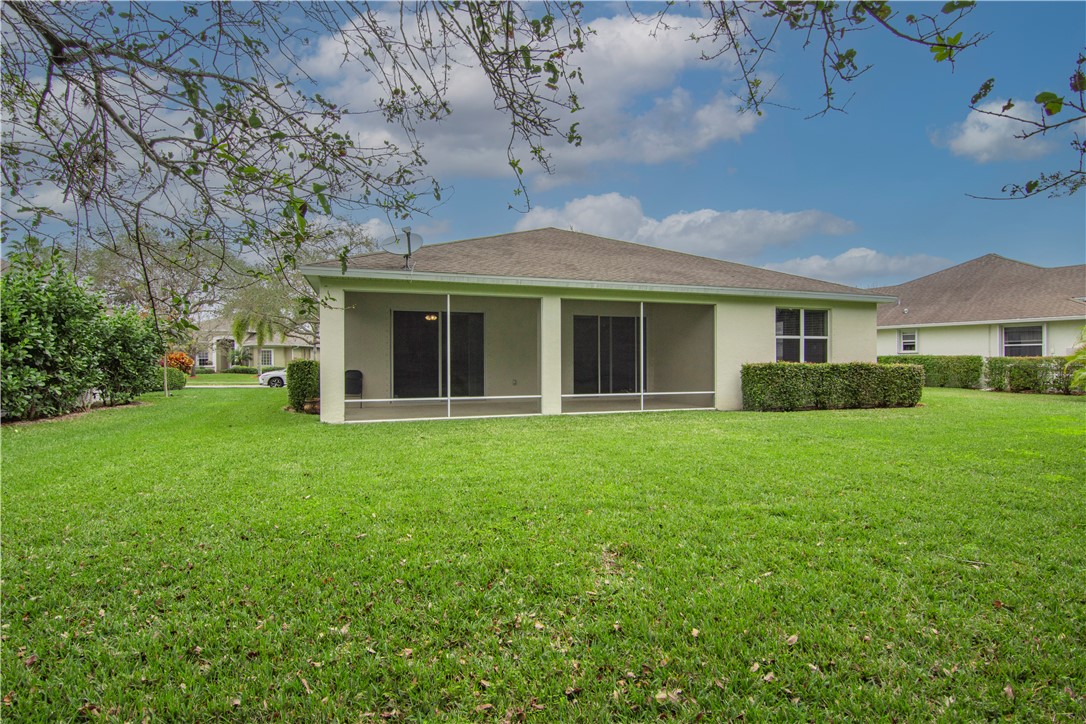 4109 Abington Woods Circle