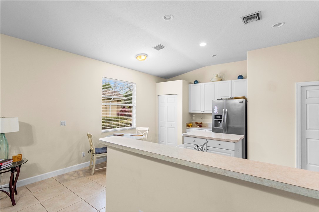 4109 Abington Woods Circle