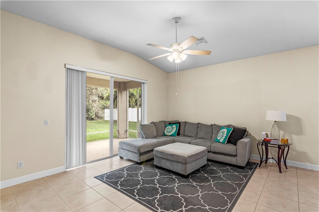 4109 Abington Woods Circle