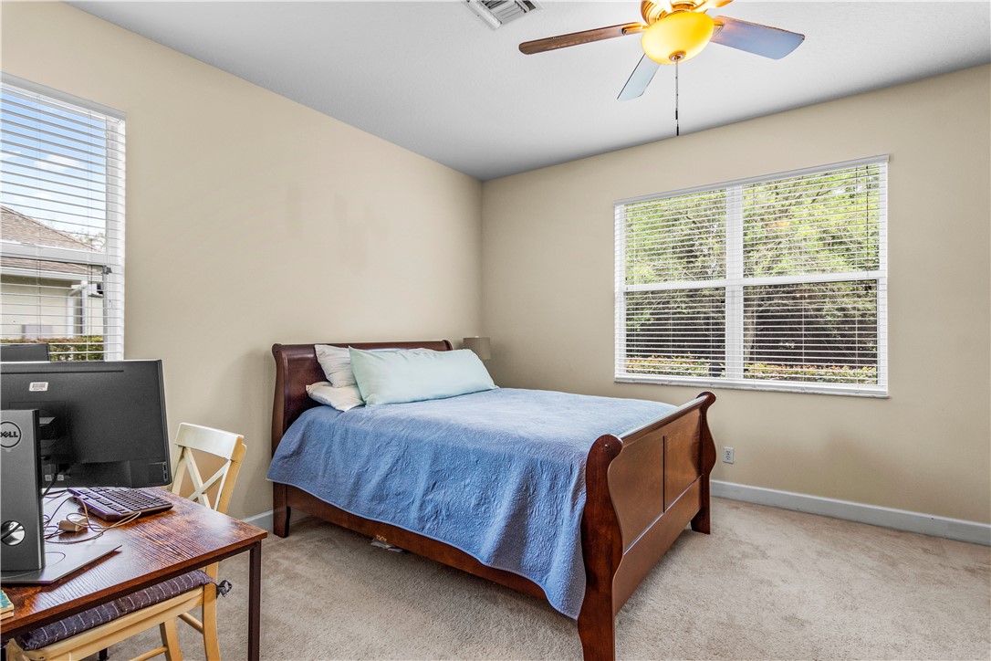 4109 Abington Woods Circle