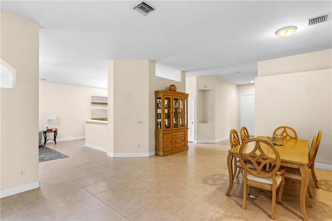 4109 Abington Woods Circle