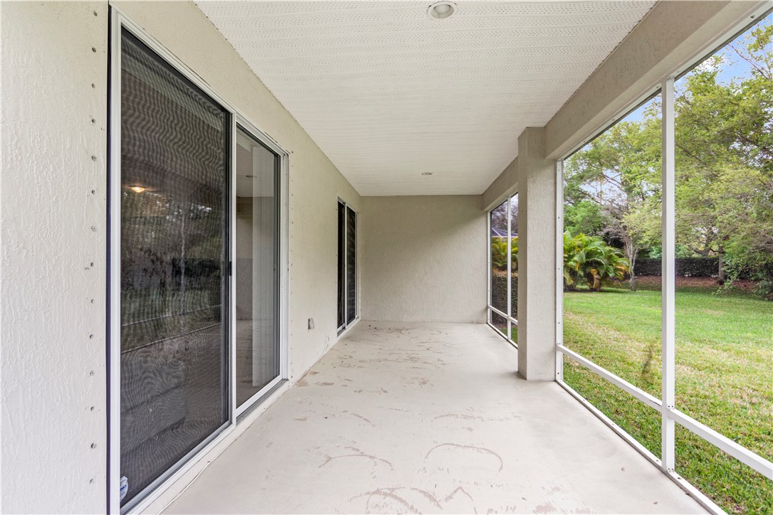 4109 Abington Woods Circle