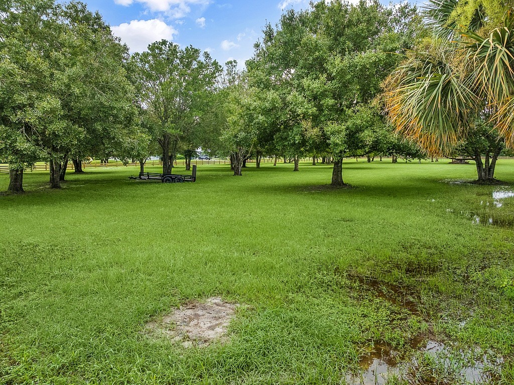 7150 Kamelya Street SW