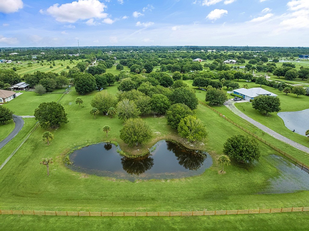 7150 Kamelya Street SW