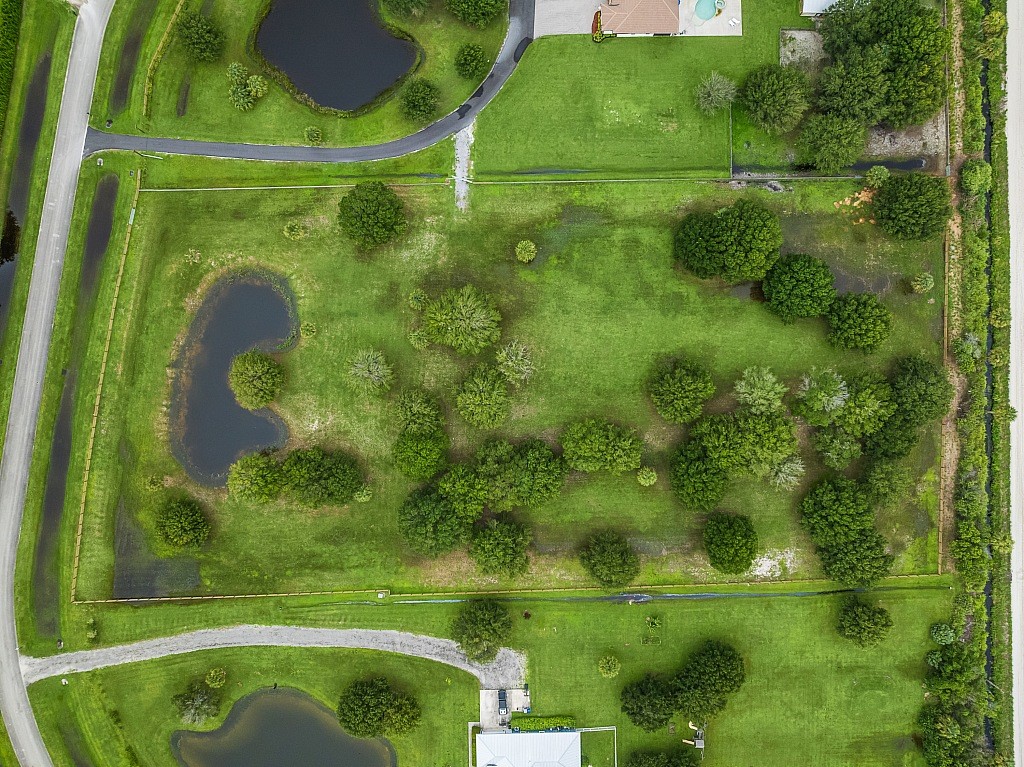 7150 Kamelya Street SW