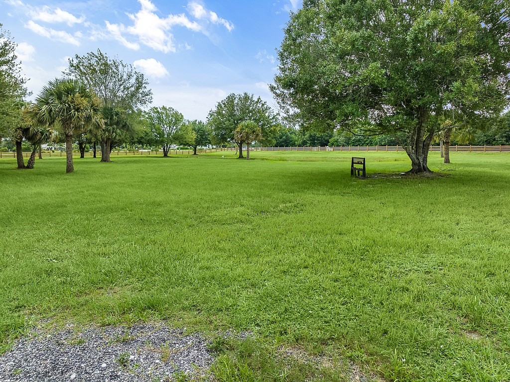 7150 Kamelya Street SW